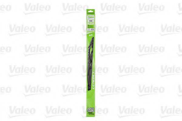 VALEO 576095 Щітка склоочисника