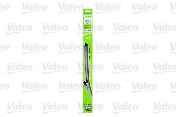 VALEO 575900 Щітка склоочисника