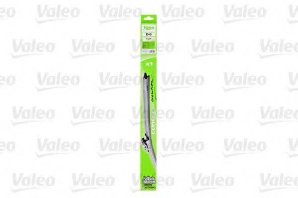 VALEO 575901