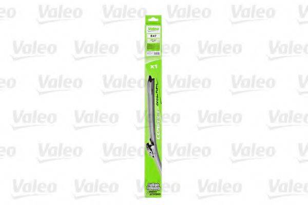 VALEO 575905 Щітка склоочисника