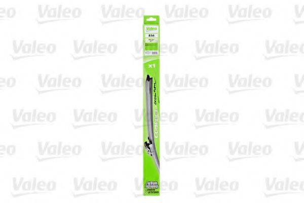 VALEO 575913 Щітка склоочисника