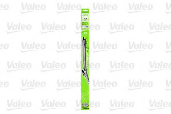 VALEO 575918 Щітка склоочисника