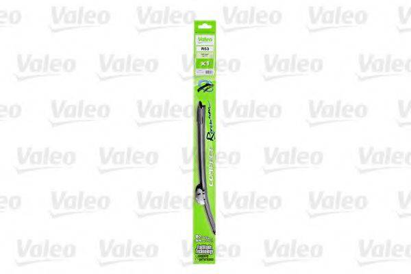 VALEO 576077