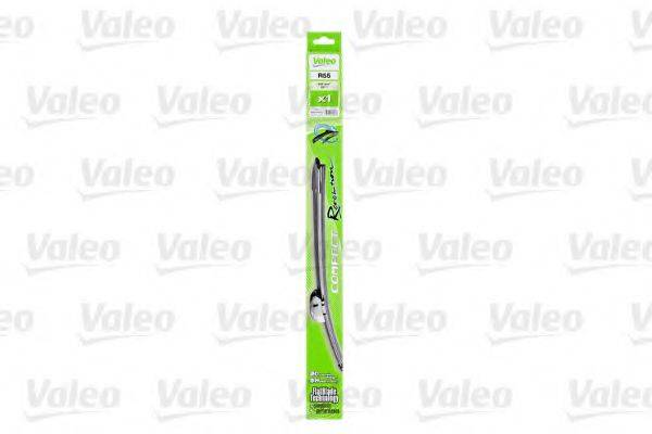 VALEO 576078