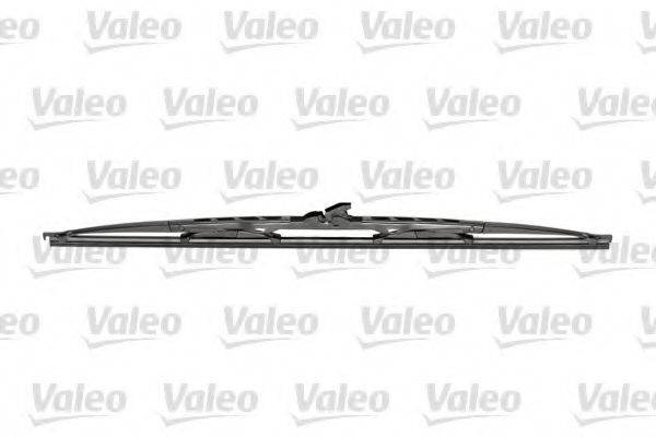 VALEO 567505 Щітка склоочисника