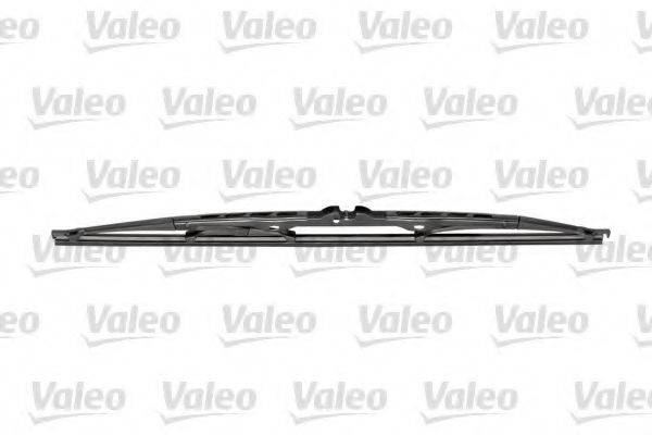 VALEO 567507 Щітка склоочисника