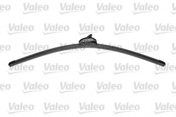 VALEO 567498 Щітка склоочисника