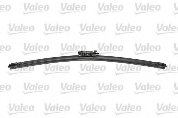 VALEO 568004 Щітка склоочисника