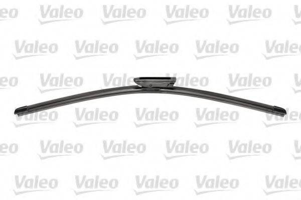 VALEO 568007 Щітка склоочисника