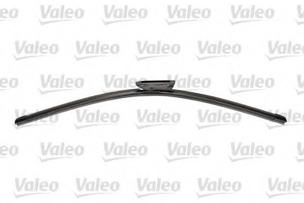 VALEO 568012 Щітка склоочисника