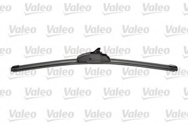 VALEO 567941