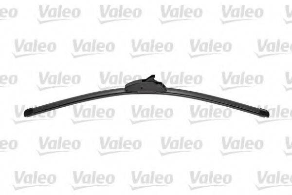 VALEO 567944