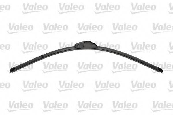 VALEO 567951 Щітка склоочисника