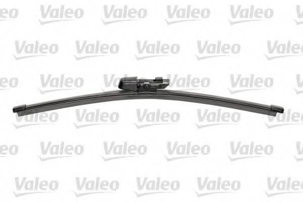 VALEO 574298 Щітка склоочисника