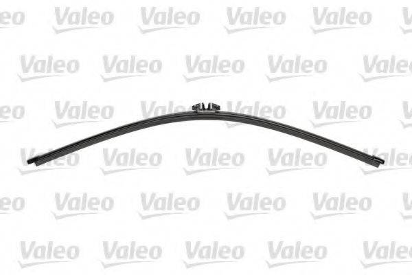 VALEO 574613 Щітка склоочисника