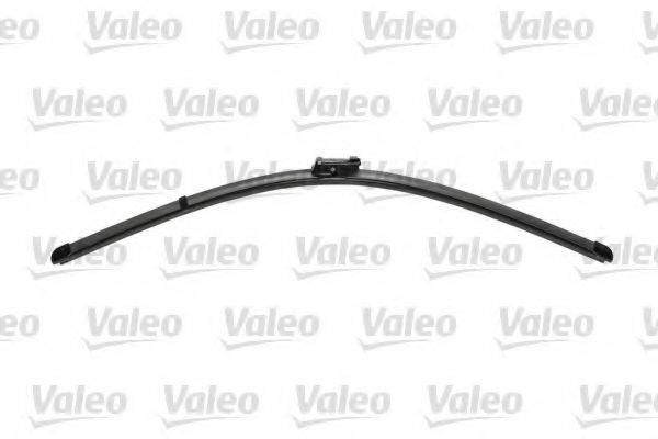 VALEO 574308 Щітка склоочисника