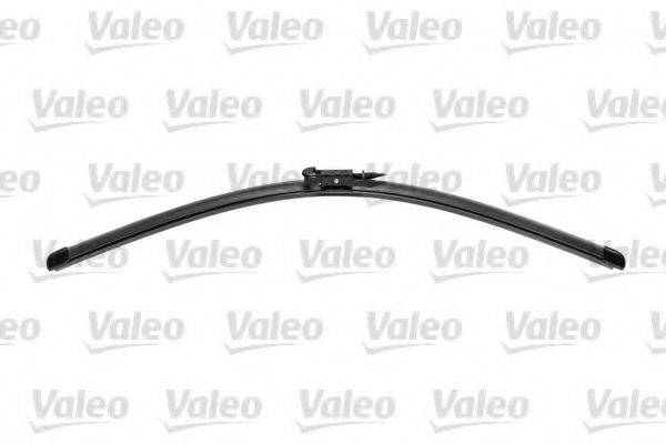 VALEO 574318 Щітка склоочисника