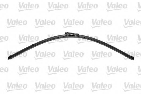 VALEO 574359 Щітка склоочисника