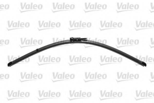 VALEO 574376 Щітка склоочисника