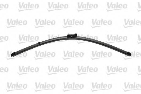 VALEO 574385