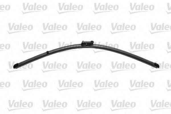 VALEO 574394 Щітка склоочисника