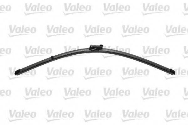 VALEO 574657 Щітка склоочисника