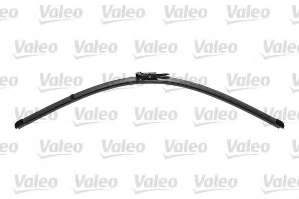 VALEO 574670 Щітка склоочисника