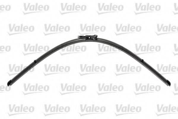 VALEO 574680 Щітка склоочисника