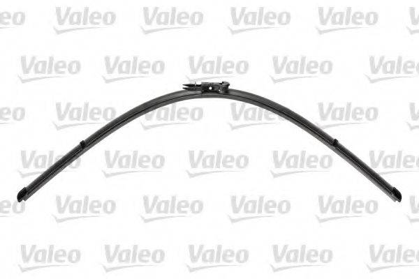 VALEO 574683 Щітка склоочисника