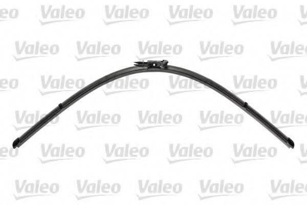 VALEO 574684