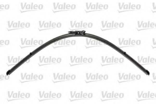 VALEO 574685