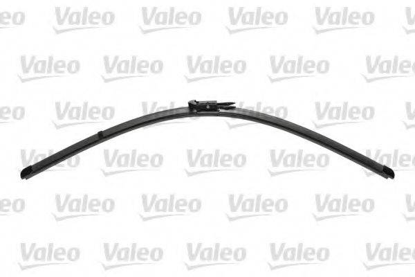 VALEO 574703 Щітка склоочисника