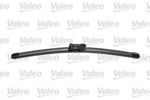 VALEO 577801 Щітка склоочисника