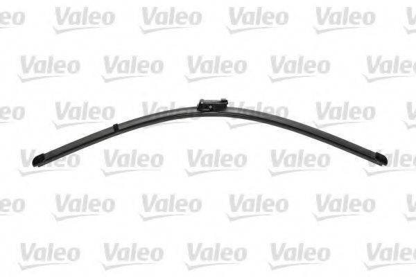 VALEO 577822 Щітка склоочисника