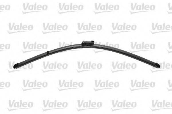 VALEO 577837 Щітка склоочисника