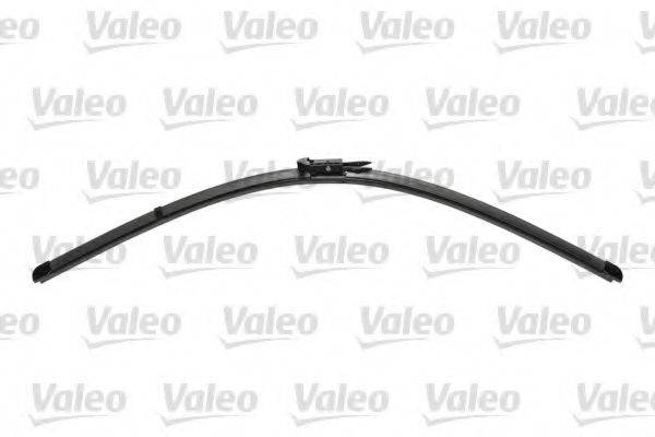 VALEO 577847 Щітка склоочисника