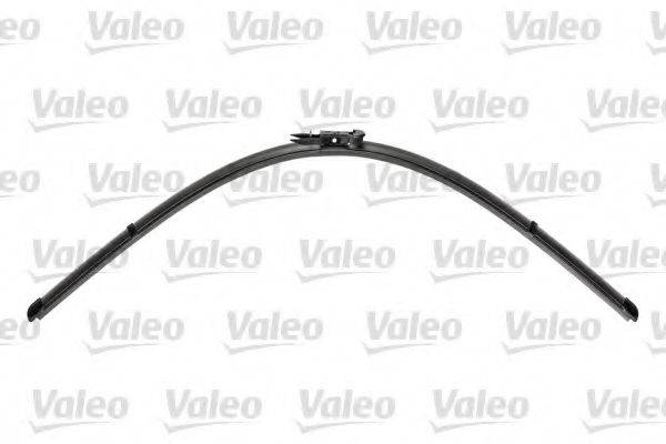 VALEO 577890 Щітка склоочисника