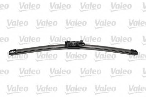 VALEO 567535 Щітка склоочисника