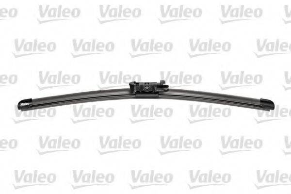 VALEO 567538 Щітка склоочисника