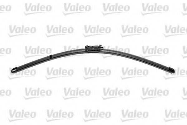 VALEO 567558 Щітка склоочисника