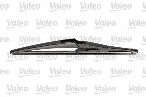 VALEO 574126