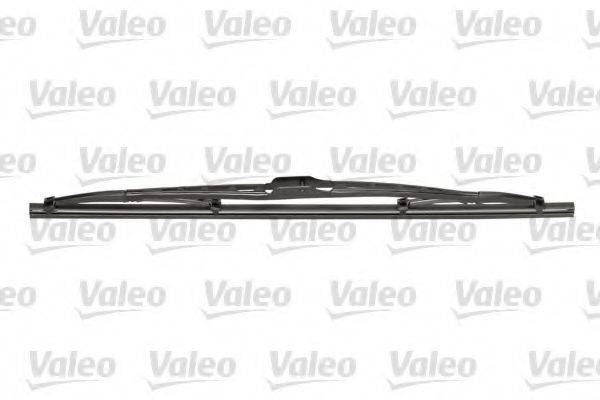 VALEO 574108 Щітка склоочисника