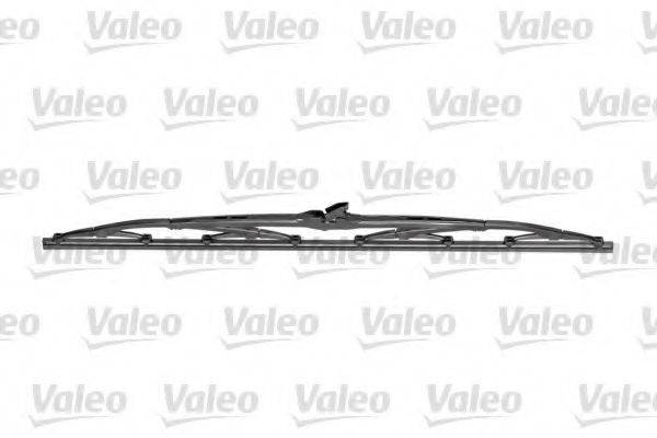 VALEO 574117