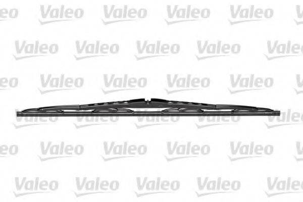 VALEO 574141 Щітка склоочисника