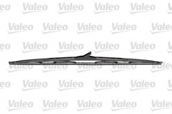 VALEO 576099 Щітка склоочисника