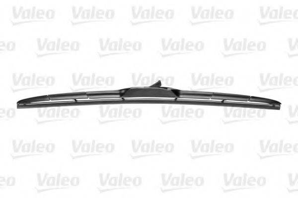 VALEO 574627 Щітка склоочисника