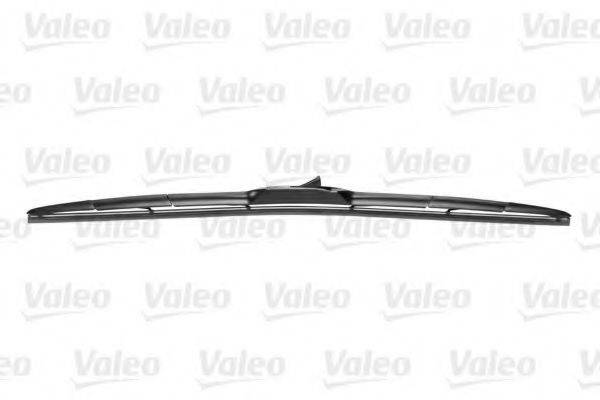 VALEO 574736 Щітка склоочисника