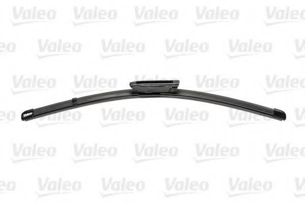 VALEO 577808 Щітка склоочисника