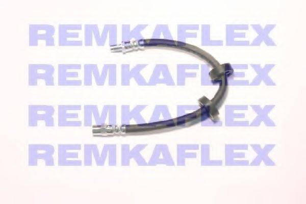 REMKAFLEX 1737 Гальмівний шланг