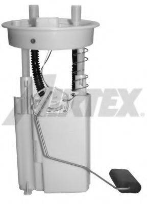 AIRTEX E10576S Датчик, запас палива